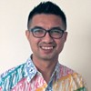 Joshua Ratadhi